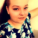 Знакомства: Татьяна, 20 лет, Чита