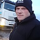 Знакомства: Виталий, 26 лет, Биробиджан