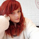 Знакомства: Татьяна, 35 лет, Днепр