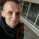 Знакомства: Денис, 26 лет, Барнаул