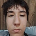 Знакомства: Матвей, 19 лет, Сочи