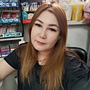 Знакомства: Ляззат, 41 год, Астана