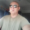 Знакомства: Вадим, 49 лет, Луганск