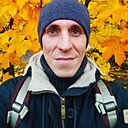 Знакомства: Александр, 40 лет, Санкт-Петербург