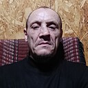 Знакомства: Евгений, 49 лет, Верхняя Салда