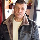 Знакомства: Александр, 51 год, Приморско-Ахтарск