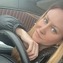 Знакомства: Анастасия, 34 года, Обнинск