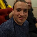 Знакомства: Максим, 27 лет, Ижевск