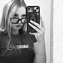 Знакомства: Виктория, 20 лет, Челябинск