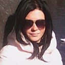 Знакомства: Маруся, 37 лет, Краснодар