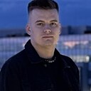 Знакомства: Марк, 24 года, Ухолово