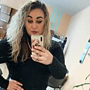 Знакомства: Марина, 39 лет, Слуцк