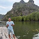 Знакомства: Евгений, 30 лет, Нижний Новгород