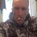 Знакомства: Алексей, 48 лет, Тайшет