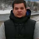 Знакомства: Андрей, 32 года, Омск