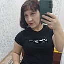 Знакомства: Виктория, 31 год, Кокшетау