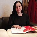 Знакомства: Татьяна, 42 года, Тюмень
