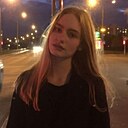 Знакомства: Светлана, 18 лет, Самара