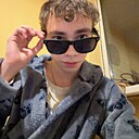 Знакомства: Maksym, 18 лет, Вильнюс