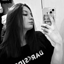 Знакомства: Lika, 22 года, Челябинск