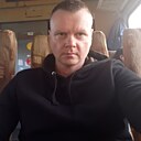 Знакомства: Александр, 39 лет, Салехард