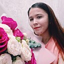 Знакомства: Оля, 21 год, Дюртюли