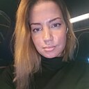 Знакомства: Ариша, 25 лет, Риддер