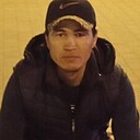 Знакомства: Алик, 32 года, Обнинск