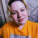 Знакомства: Анжела, 26 лет, Екатеринбург