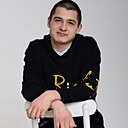 Знакомства: Дмитрий, 20 лет, Прокопьевск