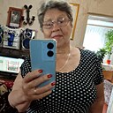 Знакомства: Вера, 69 лет, Новозыбков