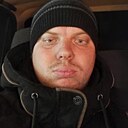 Знакомства: Андрей, 29 лет, Курсавка