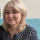 Знакомства: Ирина, 52 года, Москва