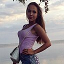 Знакомства: Надежда, 29 лет, Барнаул