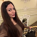 Знакомства: Ксю, 32 года, Санкт-Петербург