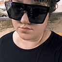 Знакомства: Оленька, 35 лет, Волгоград