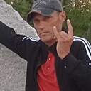 Знакомства: Иван, 40 лет, Геленджик