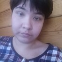 Знакомства: Рената, 28 лет, Стерлитамак
