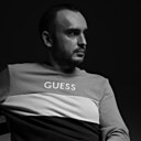 Знакомства: Михаил, 36 лет, Москва