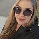 Знакомства: Алена, 48 лет, Азов