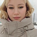 Знакомства: Екатерина, 20 лет, Щучин