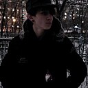Знакомства: Данила, 18 лет, Воронеж