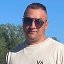 Знакомства: Артём, 38 лет, Полоцк