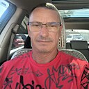 Знакомства: Валера, 54 года, Васильков