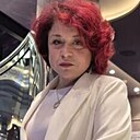 Знакомства: Елизавета, 52 года, Ижевск