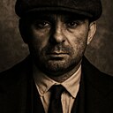 Знакомства: Alek, 36 лет, Львов