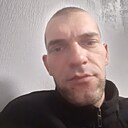 Знакомства: Турпал, 40 лет, Актобе