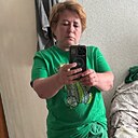 Знакомства: Люба, 54 года, Москва