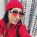 Знакомства: Виктория, 44 года, Сочи