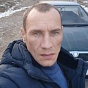Знакомства: Евгений, 43 года, Донецк